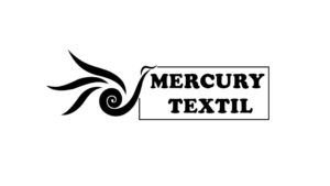 mercury textil