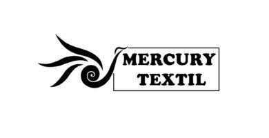 mercury textil