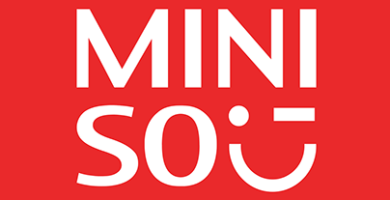 Miniso