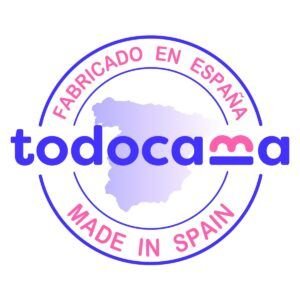 Todocama