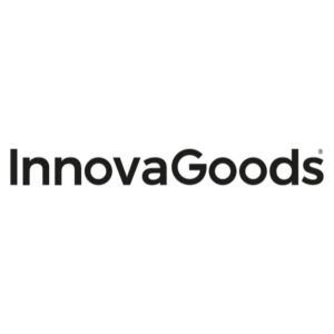 InnovaGoods