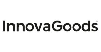 InnovaGoods