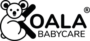 koala babycare