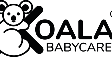 koala babycare