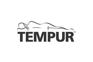 Almohadas Tempur